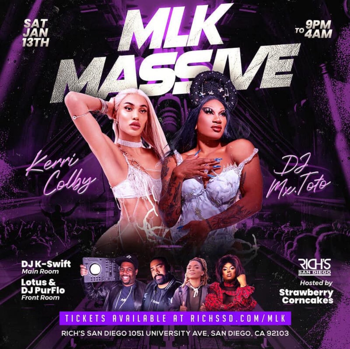 theemisstoto's tweet image. whoaaaa whoa whoa whoa WHOAAAAAAA SEE YOU SOON SD 🤗🫶🏾🤗