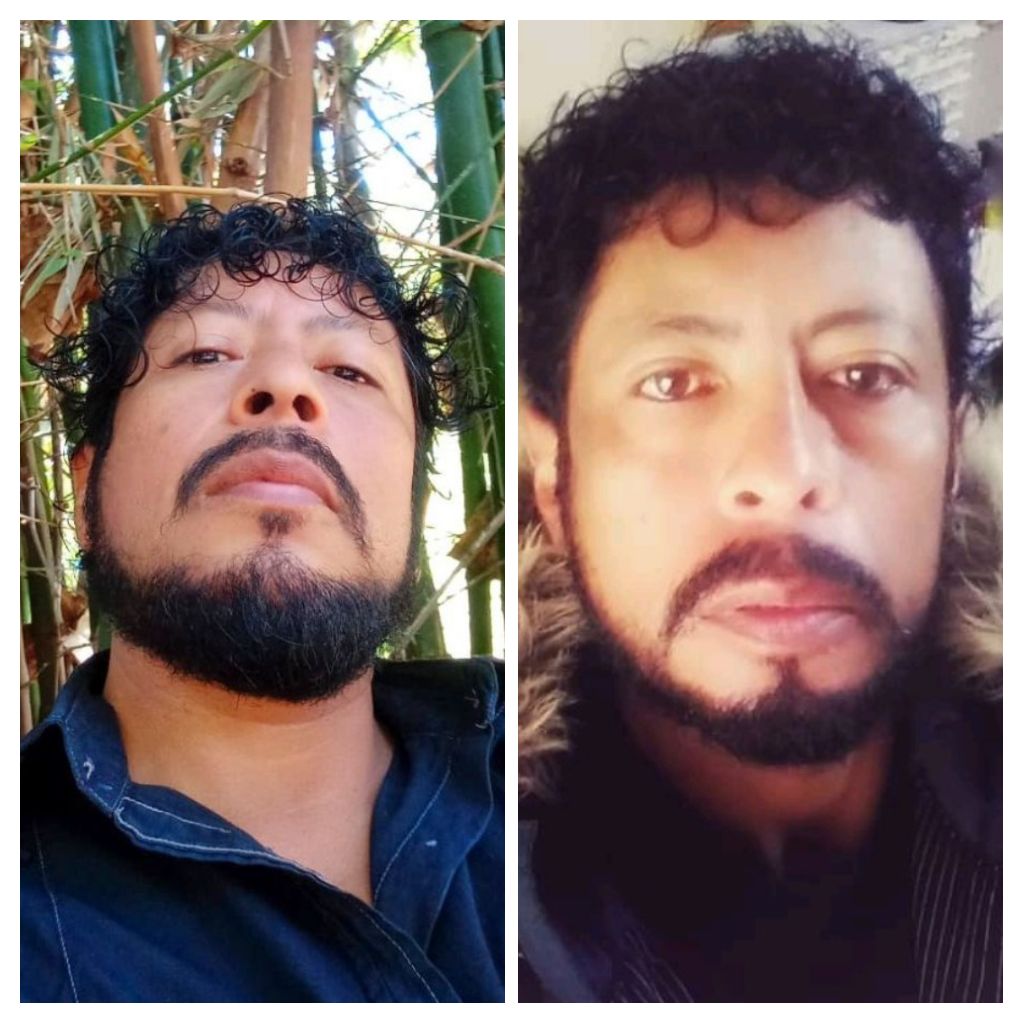 Dios perdona pero el tiempo no 😬
Ahora // Hace algunas lunas