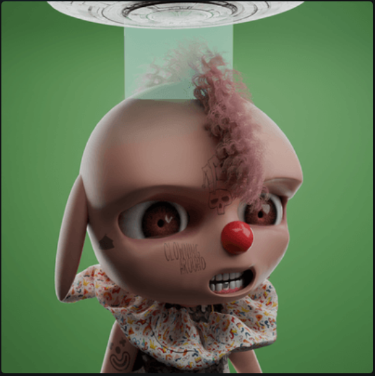 Romulus.sol🎒 tweet media