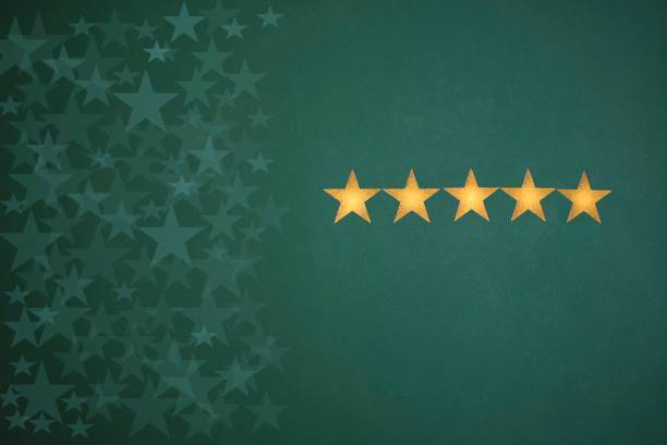 ColeOutlet's tweet image. We're genuinely grateful for the chance to serve you. If you've enjoyed our service, please take a moment to share your thoughts in a review. Your detailed feedback is not just appreciated; it's essential for our growth and helps guide others.