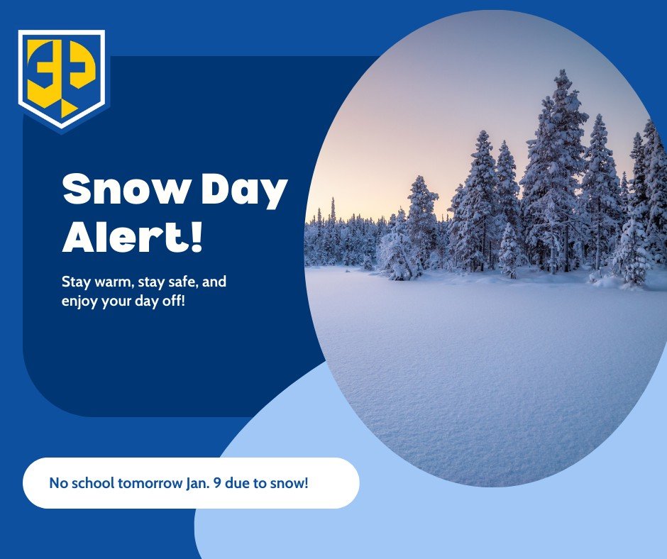 Crusader Athletics tweet media