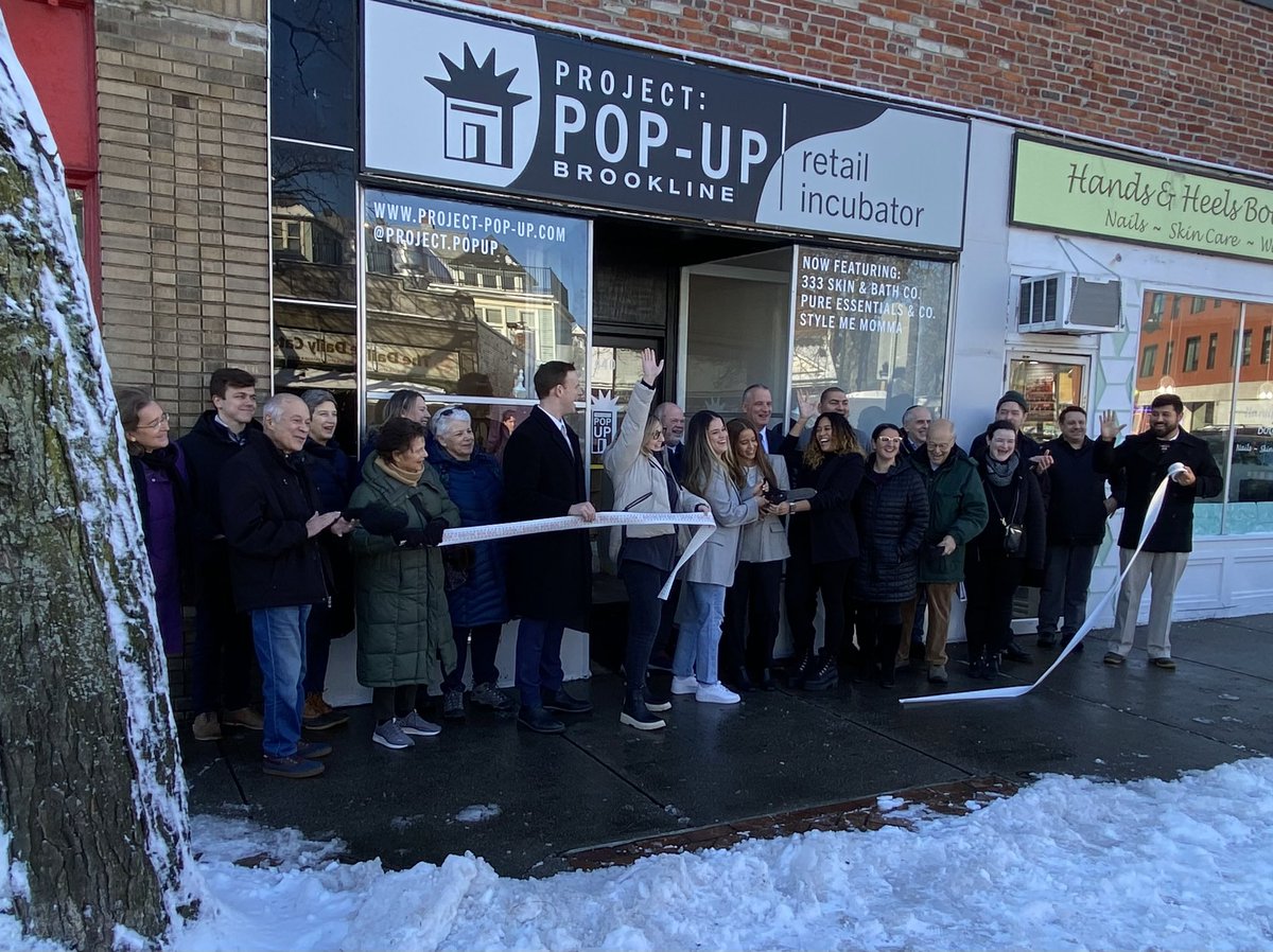 Brookline Planning tweet media