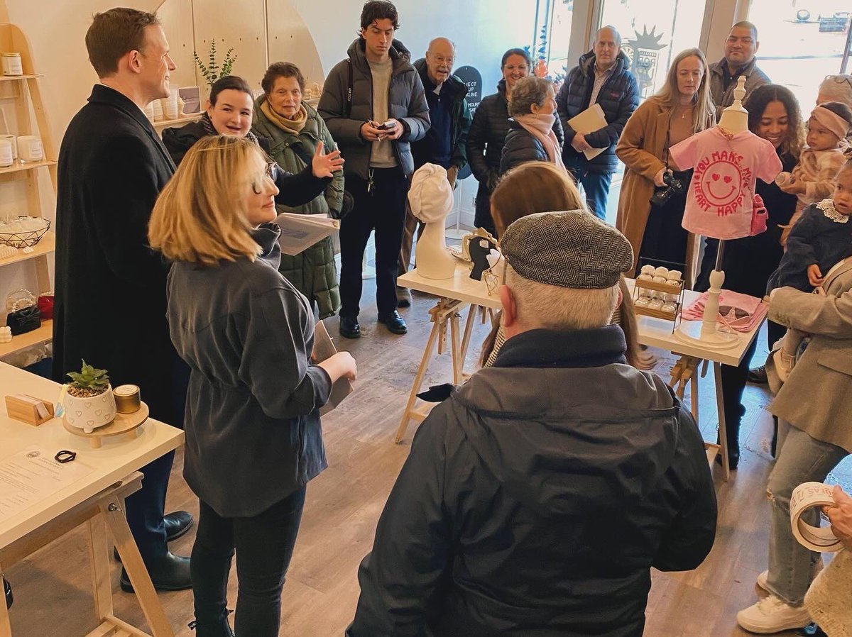 Brookline Planning tweet media