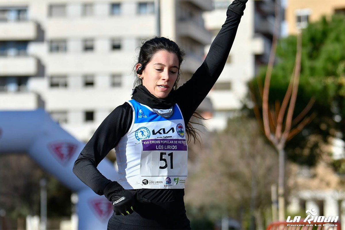 Ya en nuestra web galerías de fotos del XVI Cross Popular de Reyes de Los Lirios por <a href="/cpujades/">Carlo</a> y <a href="/LuisenNYC/">Luis</a>  correrenlarioja.com/galerias-de-fo…