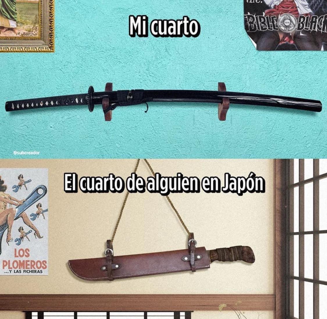 SoyBvip's tweet photo. Es correcto https://t.co/lkUZJP8aPC