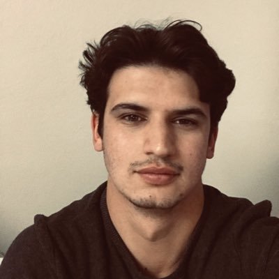 ismail yavaş tweet media