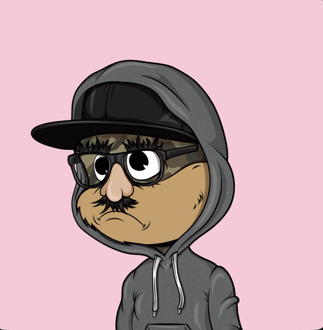 DV8Comics tweet media