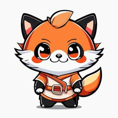 JenniferLaura56's tweet photo. Hey everyone, DM me and get 50% off on V-tube model,Emotes,Overlay,PFP,logos,Banners and All kind of animation like 2D 3D and much more #EmotesDesign
#Emotesdesigner
#twitchaffiliate
#Vtuber
#needaEmotes
#Emotesdesigner  RFW https://t.co/SYdoCFdyqH