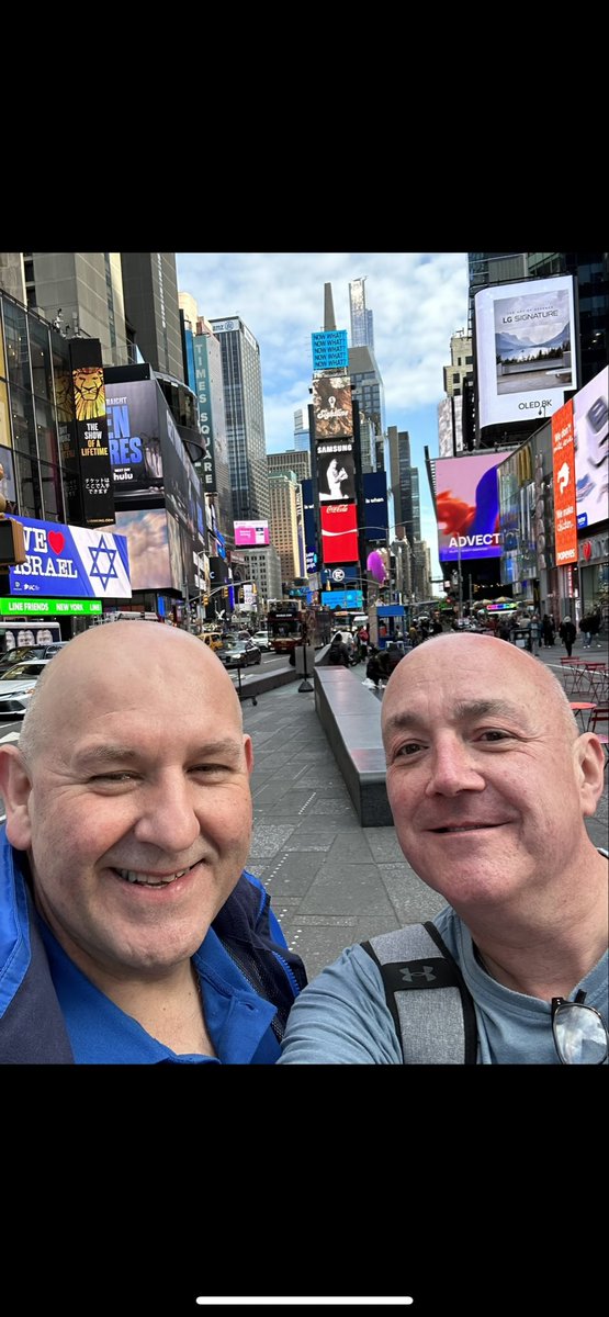 MrWRF's tweet photo. That’s me off the shelf 😮🥺😘🥺🦋#Engaged at 52 😮😢#loveislove #tobemarried https://t.co/3npAyAmg5W