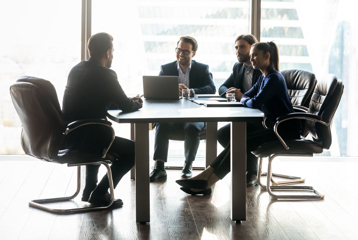 Ben Jacobson (@osbennn) on Twitter photo 7 Steps to Developing an #SEO Process in #B2B Marketing >> buff.ly/48l8QQ4 via <a href="/toprank/">TopRank Marketing B2B</a> 7 Steps to Developing an #SEO Process in #B2B Marketing >> buff.ly/48l8QQ4 via <a href="/toprank/">TopRank Marketing B2B</a>