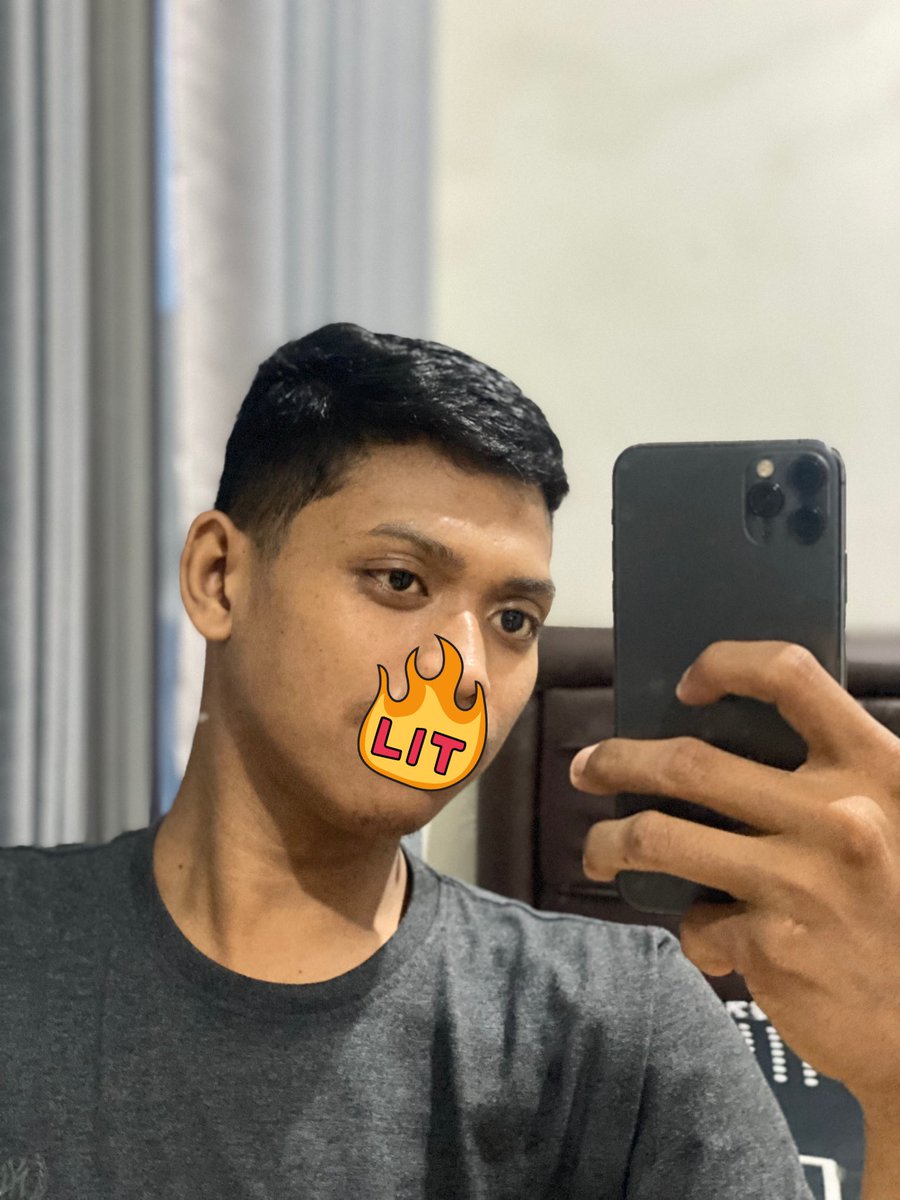 Tuurrrrr… tweet media