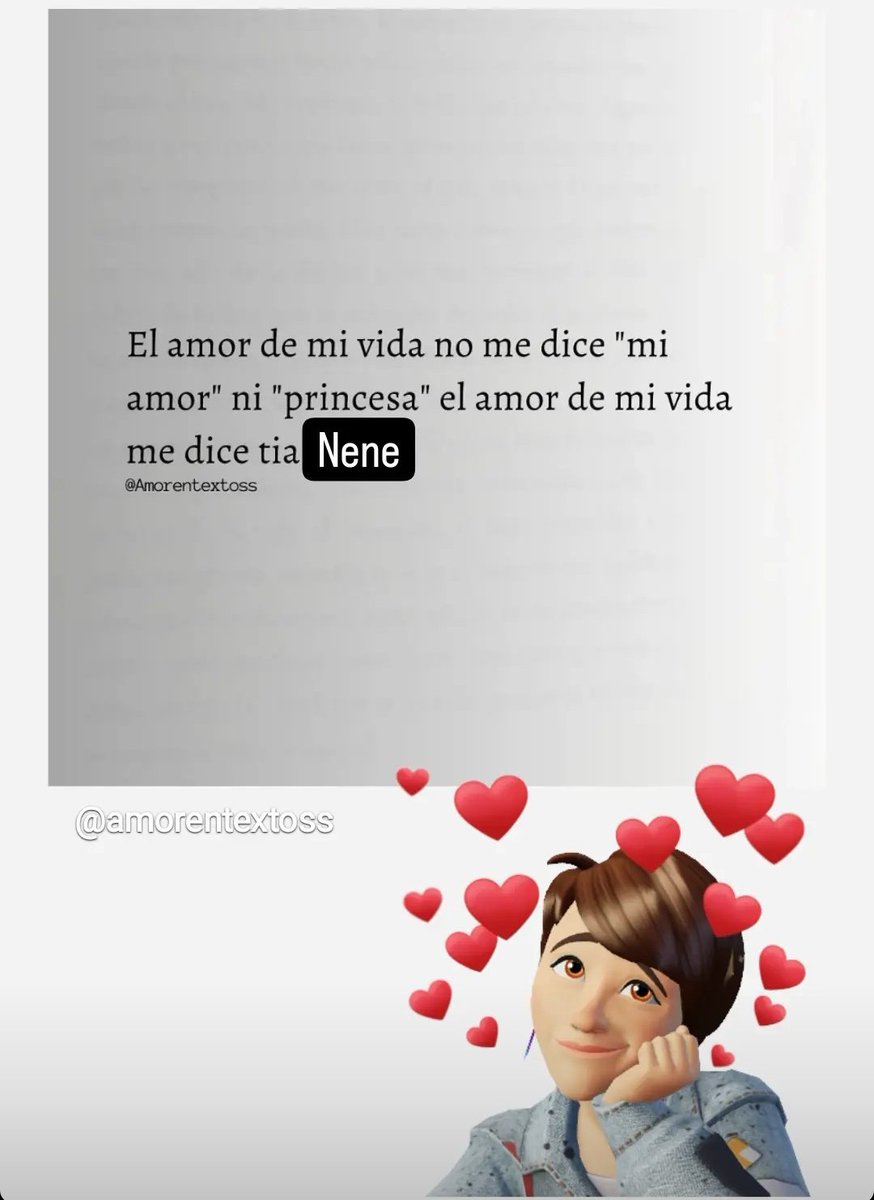 Garreteta's tweet image. Buenas noches, hoy va por mis #Diminutos, ellos son los amores de mi vida.