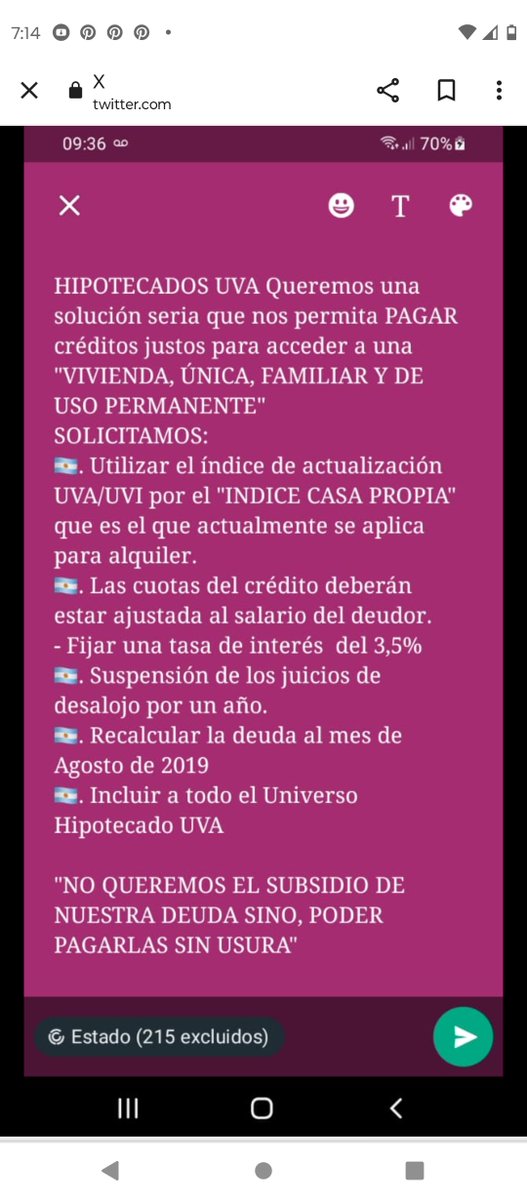 Euge Guardia tweet media