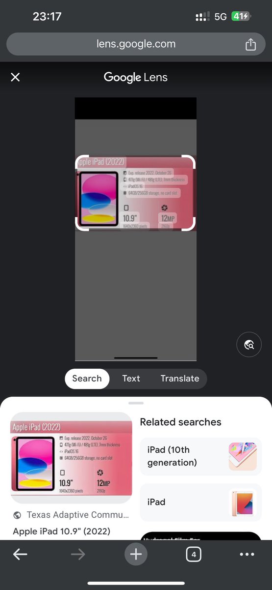 staptx.com/products/apple…

There you go chaps