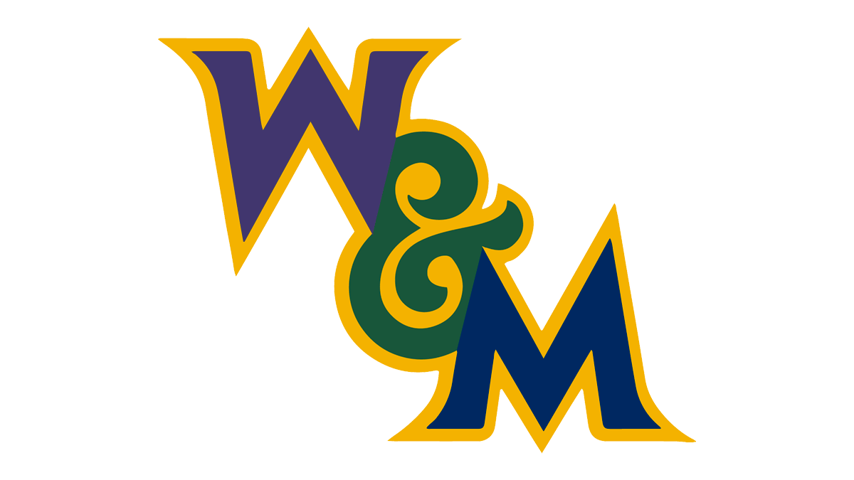 This year's National Championship matchup was hiding in the nation's second oldest college this whole time.