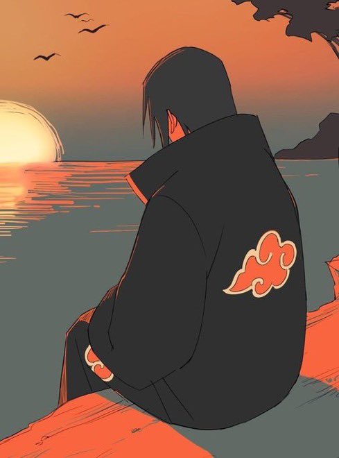 lightningpapi's tweet photo. https://t.co/rsMdzf8T9a