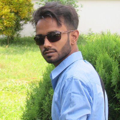 mo_molin tweet media