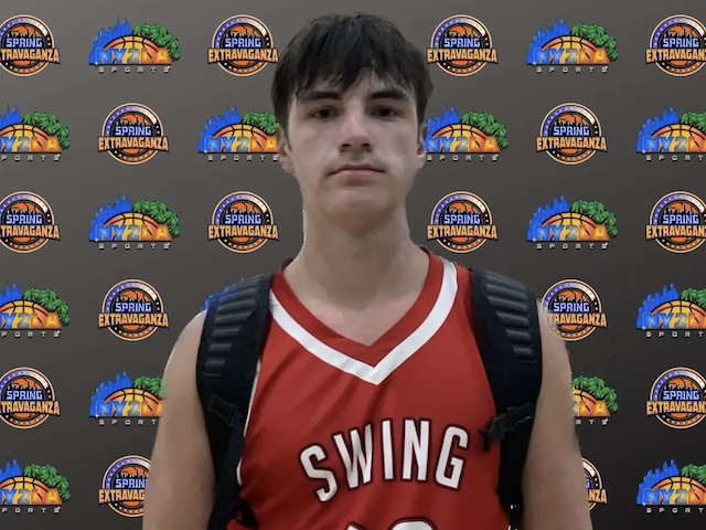 Under the Radar Wisconsin Seniors to Know

🔗ny2lasports.com/under-the-rada…

<a href="/GregorySmith_Jr/">Gregory Smith Jr</a> • <a href="/Btilley2121/">Brandon Tilley</a> • <a href="/abadwan3/">abadwan</a> • <a href="/Willmurr02/">Will Murray</a> • <a href="/zayhoward0/">Zay Howard</a>