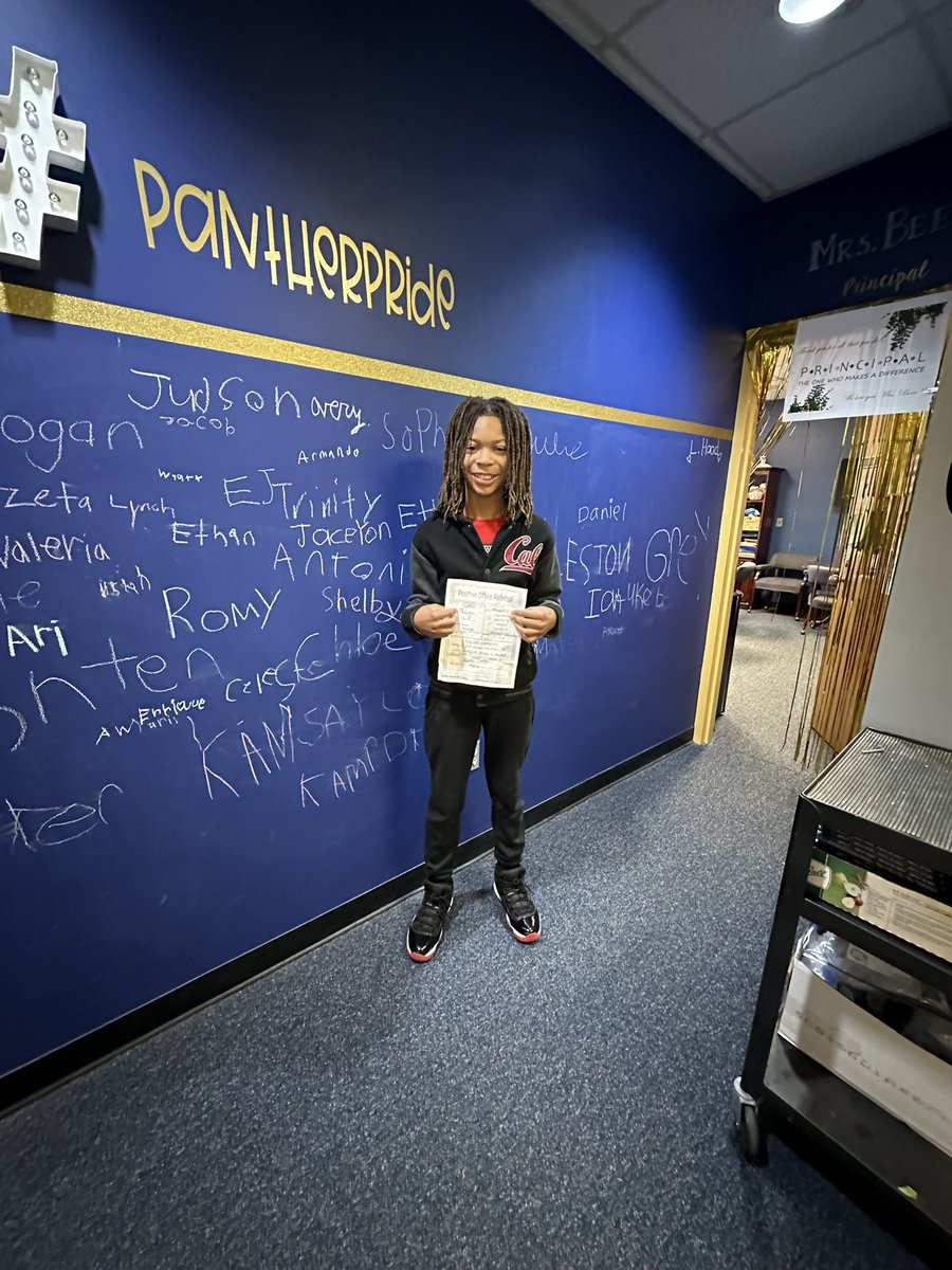 EdwardBestElementary tweet media