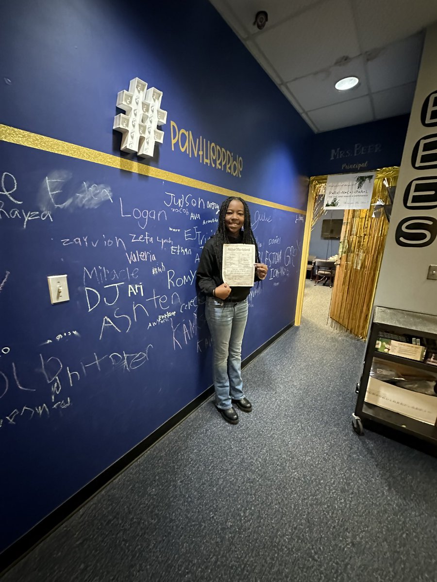 EdwardBestElementary tweet media