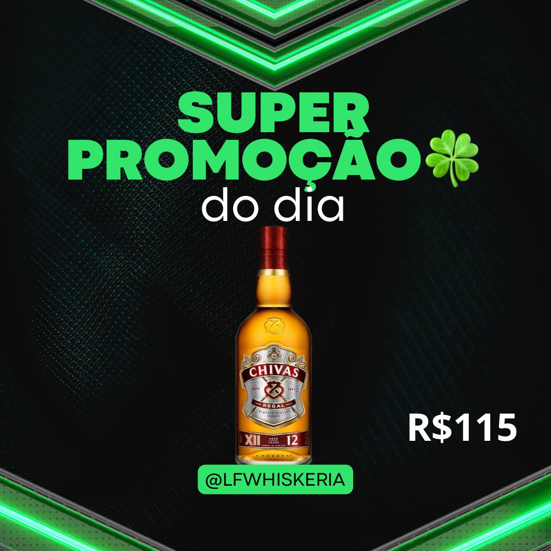Só brotar na 01 ✅🫶🏻