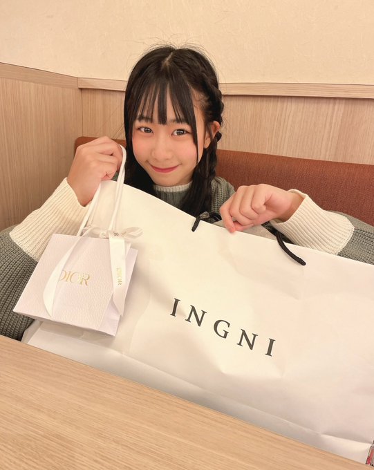 Twitterのコスプレ画像7