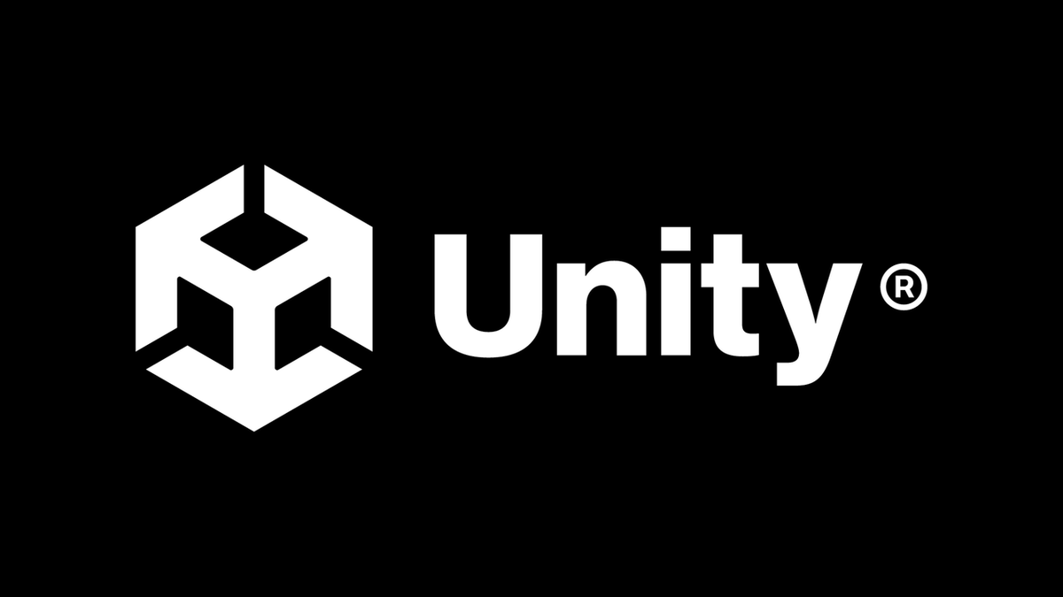 IGN's tweet photo. Unity Software announced major layoffs affecting some 25 percent of the company, resulting in the loss of 1,800 jobs amid a "company reset" set in motion late last year. https://t.co/T39T623ZiB https://t.co/CjmVQNhA2i
