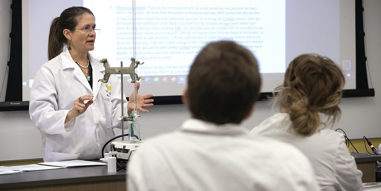 JOHNSON COUNTY COMMUNITY COLLEGE: Supporting Faculty to Meet Learner Needs

league.org/member-spotlig…

<a href="/JCCCtweet/">Johnson County Community College</a>