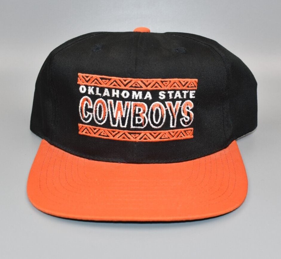 OldRowSwig09's tweet image. Okay my absolute most fire find of the day.  Vintage aztec print Pokes 🔥🔥🔥
ebay.us/lshHmh