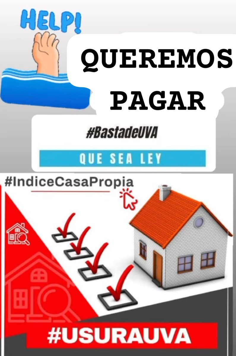 estafadauva tweet media