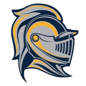 NOTRE DAME GP FOOTBALL ⭐️⭐️⭐️⭐️⭐️ tweet media