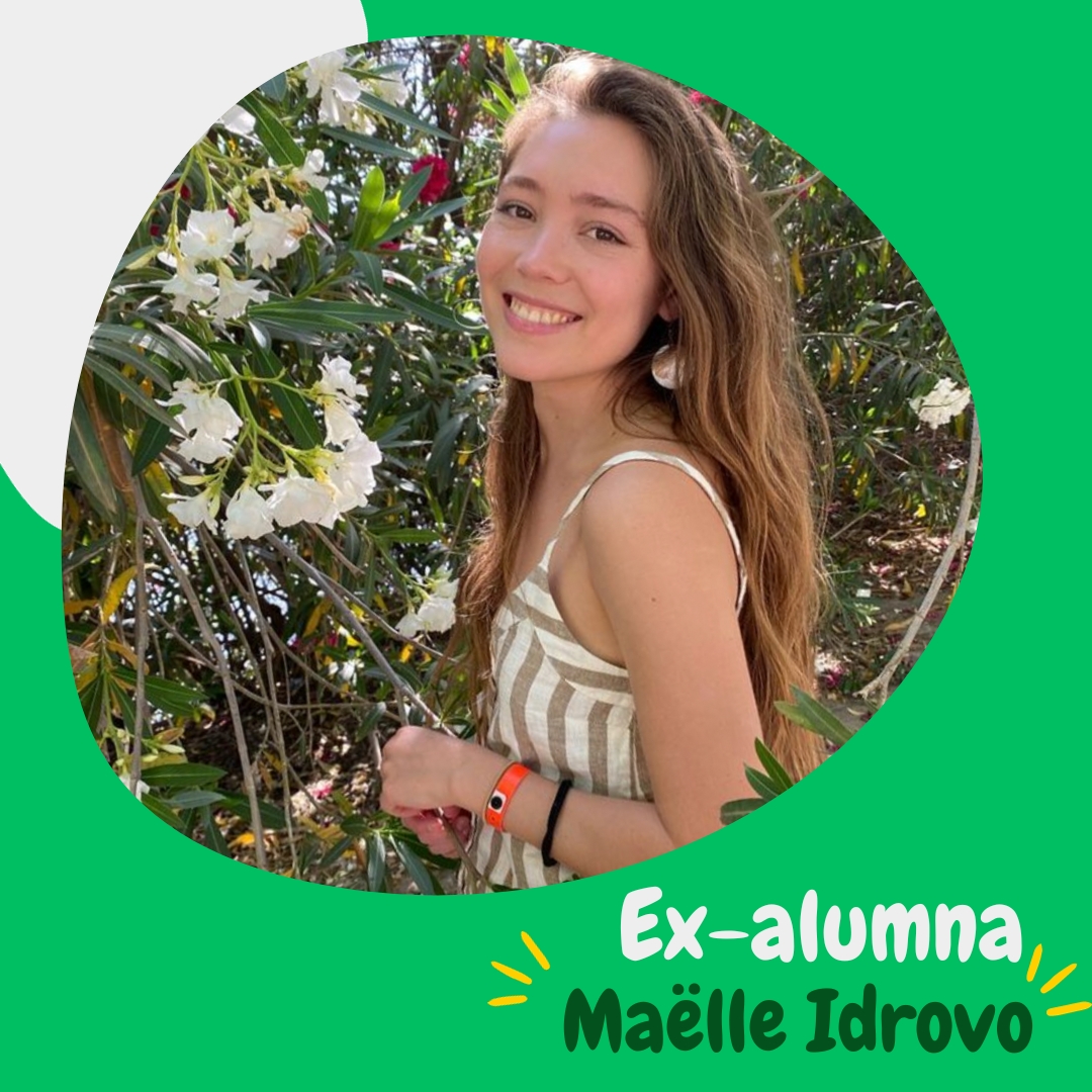 Unidad Educativa Tomas de Berlanga tweet media