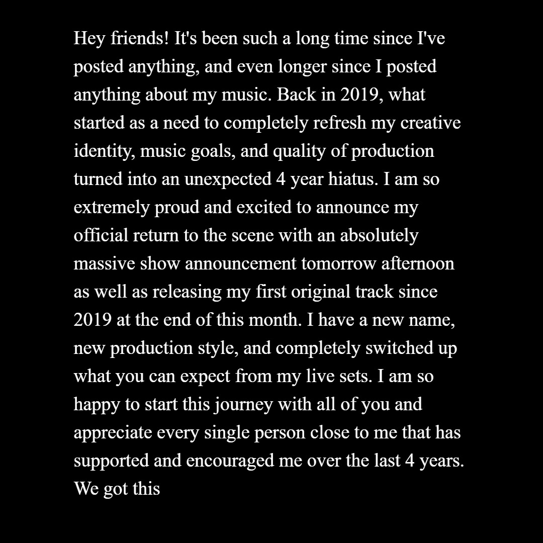 SoundsofThomas's tweet image. .