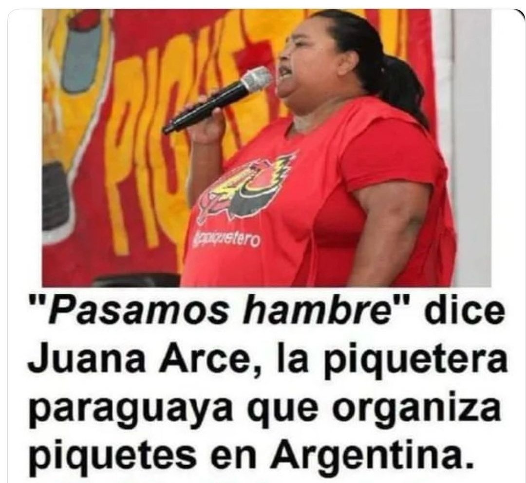 Kukas llorando por Milei 🇦🇷 (@kout_of_context) on Twitter photo 