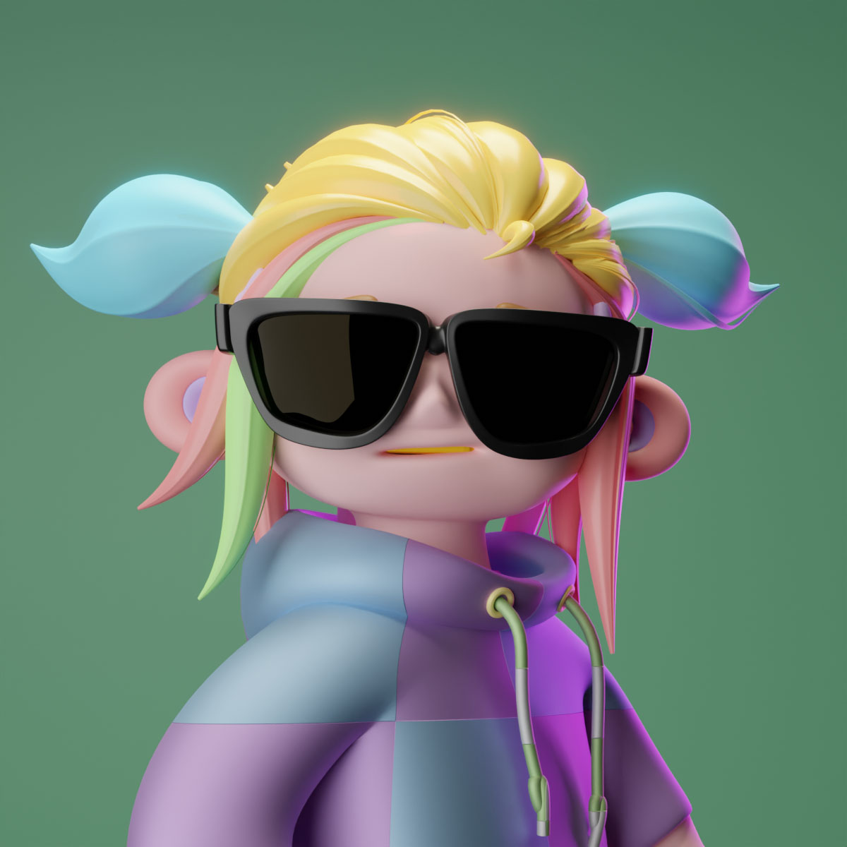 sadettin aytuttu tweet media