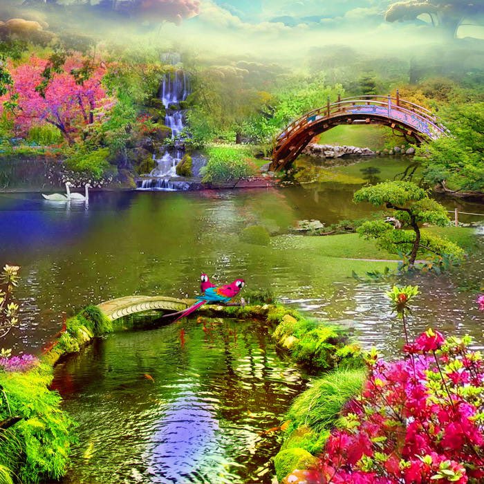 My friend Iasos passed away yesterday. He was the creator of what we would call “New Age Music”- he started in the late 19950s - long before the world had a concept of New Age-exploring how to allow people to access different states and dimensions through sound and vibration.❤️