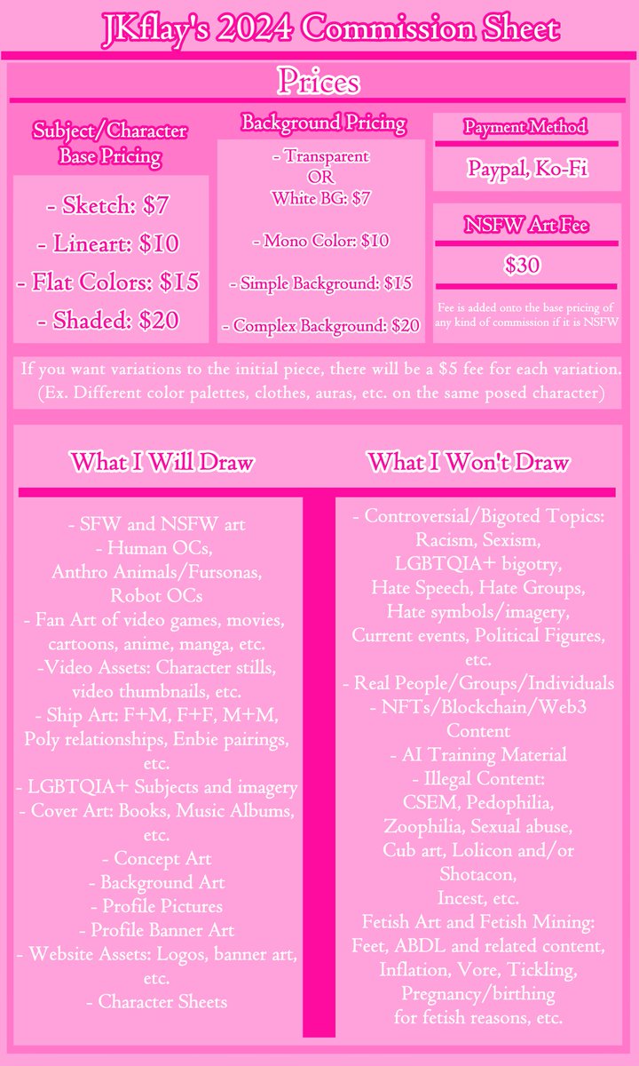 JKflay (jkflay.bsky.social) tweet media