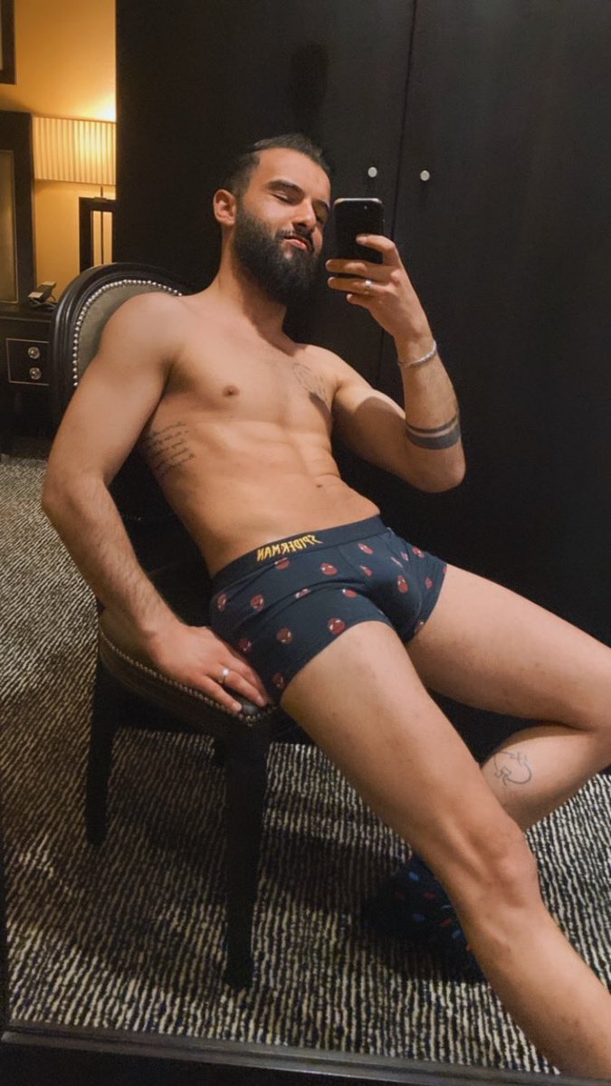 João Silva (@joaosilva_57) on Twitter photo 