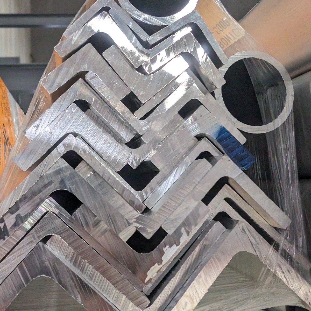 DOTCOM Metals (@DOTCOMMetals) / Posts / X