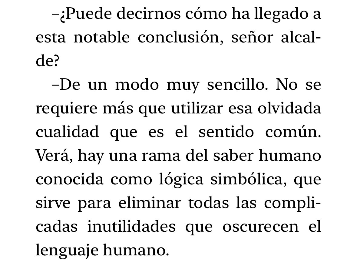 Trilogía de la Fundación. Isaac Asimov