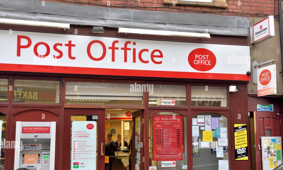 I’ve put off  watching #MrBatesvsPostOffice  because I know it’s a true story and the worst injustice. I’ve now finally watched it and like so many am APPALLED, ANGRY, INCENSED , FURIOUS. It destroyed so many lives. These people need justice at any cost. They need accountability