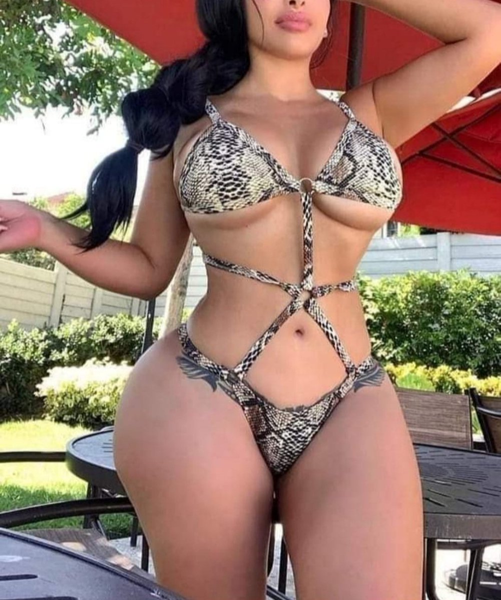 Hola mis amores De Pacientes. Me siguen Cariños
