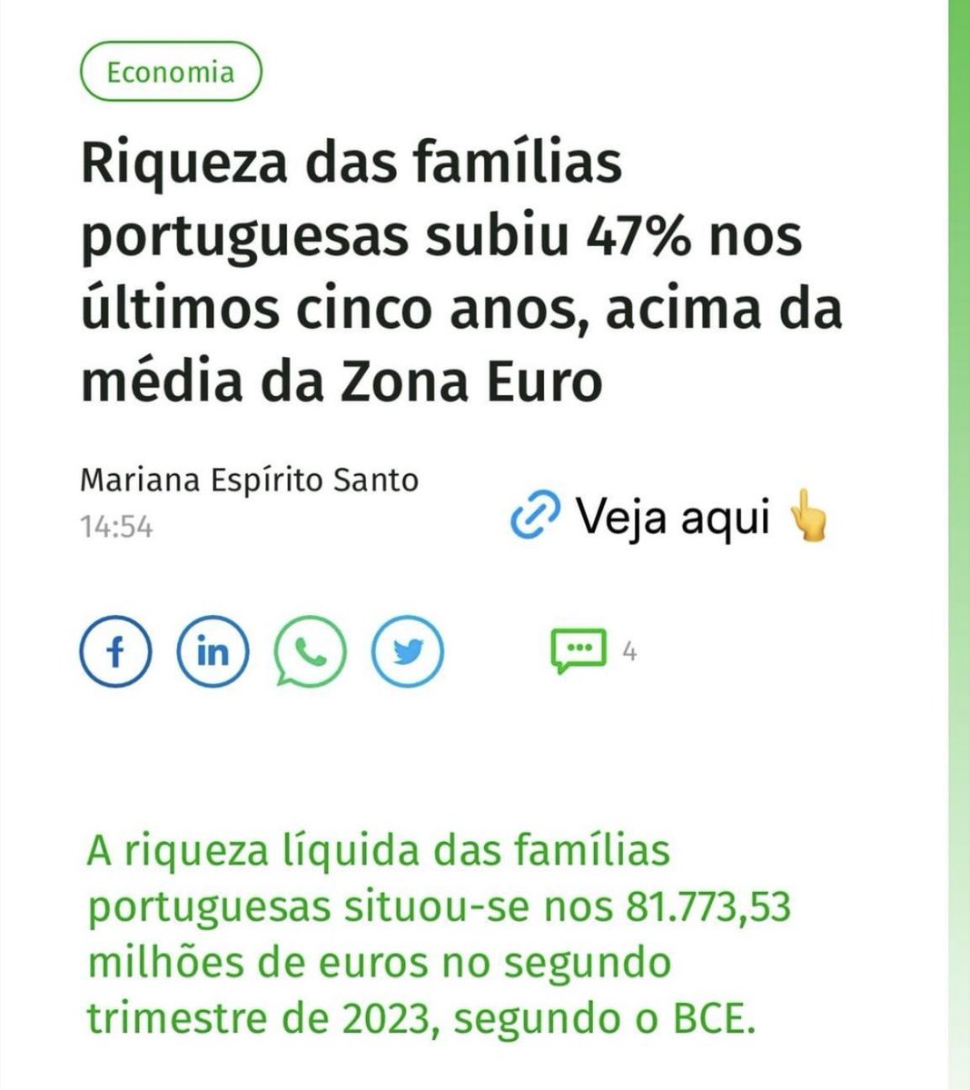 PGavado's tweet photo. Estamos muito bem? Não! Mas estamos muito melhor que no tempo do PSD/CDS! https://t.co/K8f0dqlGH5