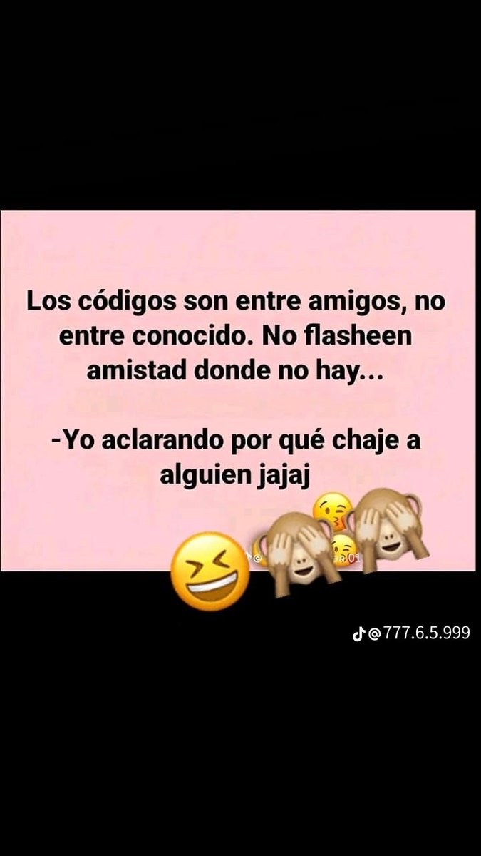 ....