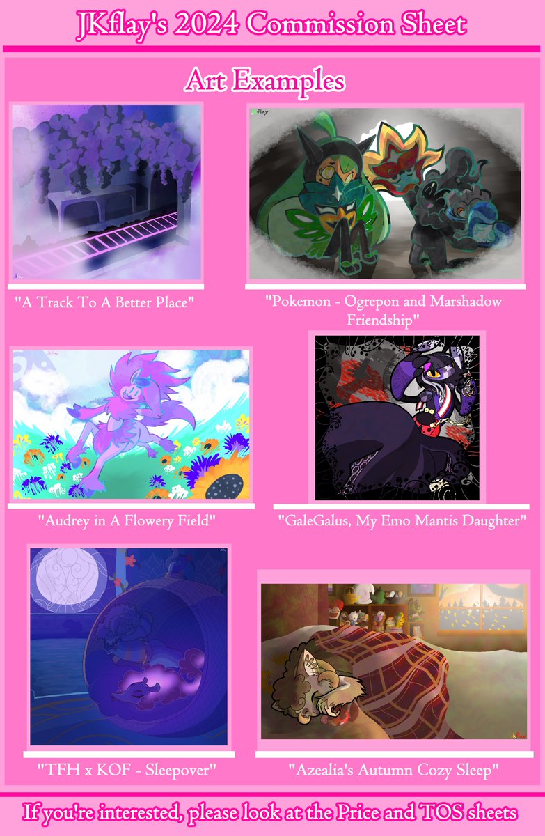 JKflay (jkflay.bsky.social) tweet media