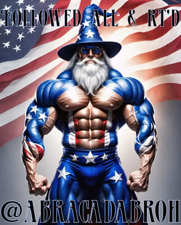 🧙🏻‍♂️The Wiz🧙🏻‍♂️ tweet media