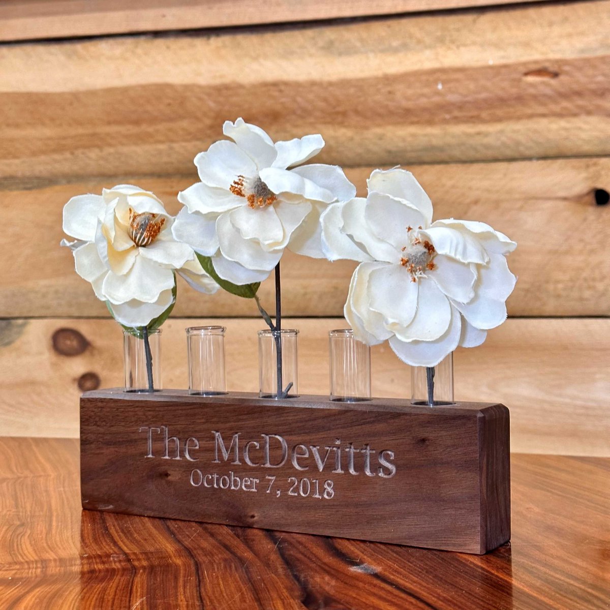 BirchBarn Designs tweet media