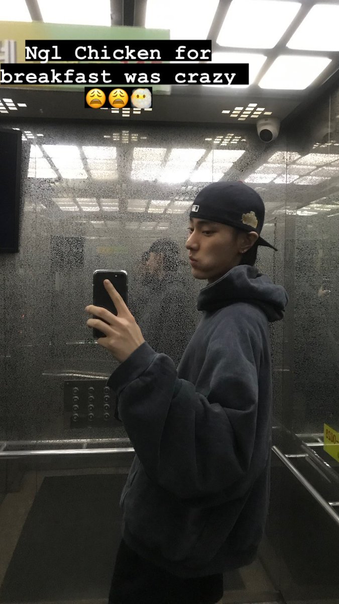 KDGZ0NES's tweet photo. good morning 🌅 https://t.co/8h4RMCDrrr