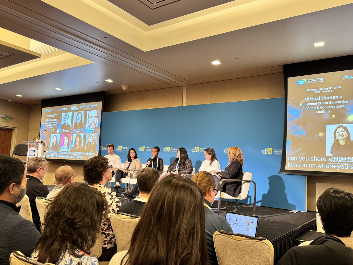 Stephanie Garcia tweet media