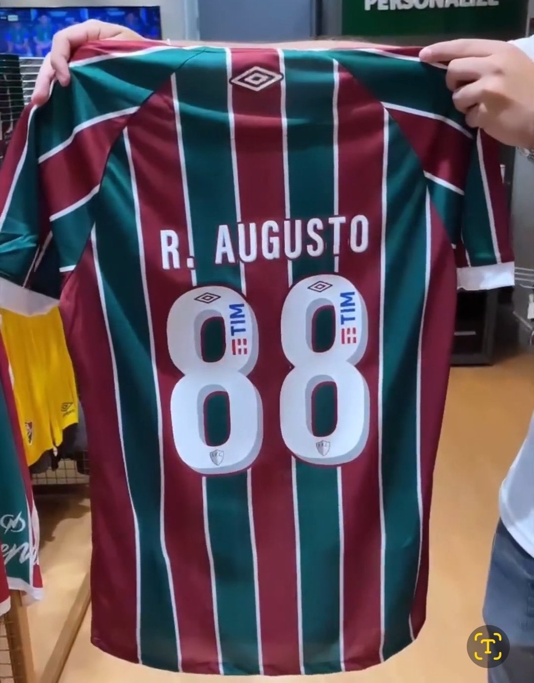 Imagem